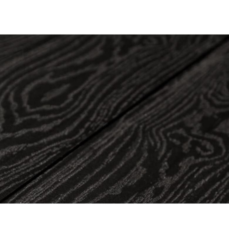 Террасная Доска ДПК SaveWood Pro Fagus (T) черный 3 пог.м.
