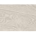 Террасная Доска ДПК SaveWood Standard Padus (T) бежевый 4 пог.м.