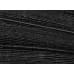 Террасная Доска ДПК SaveWood Standard Padus (R) черный 3 пог.м.